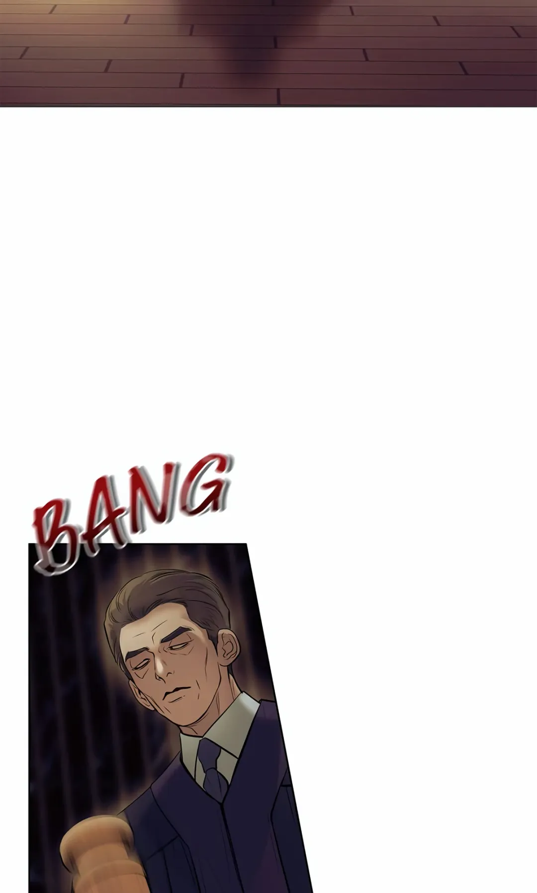 Barge In - Chapter 0 Page 49