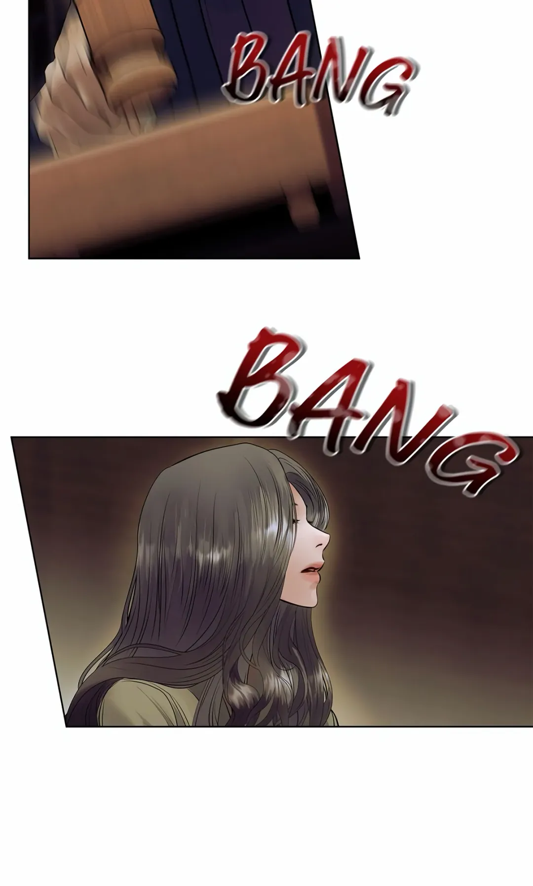 Barge In - Chapter 0 Page 50