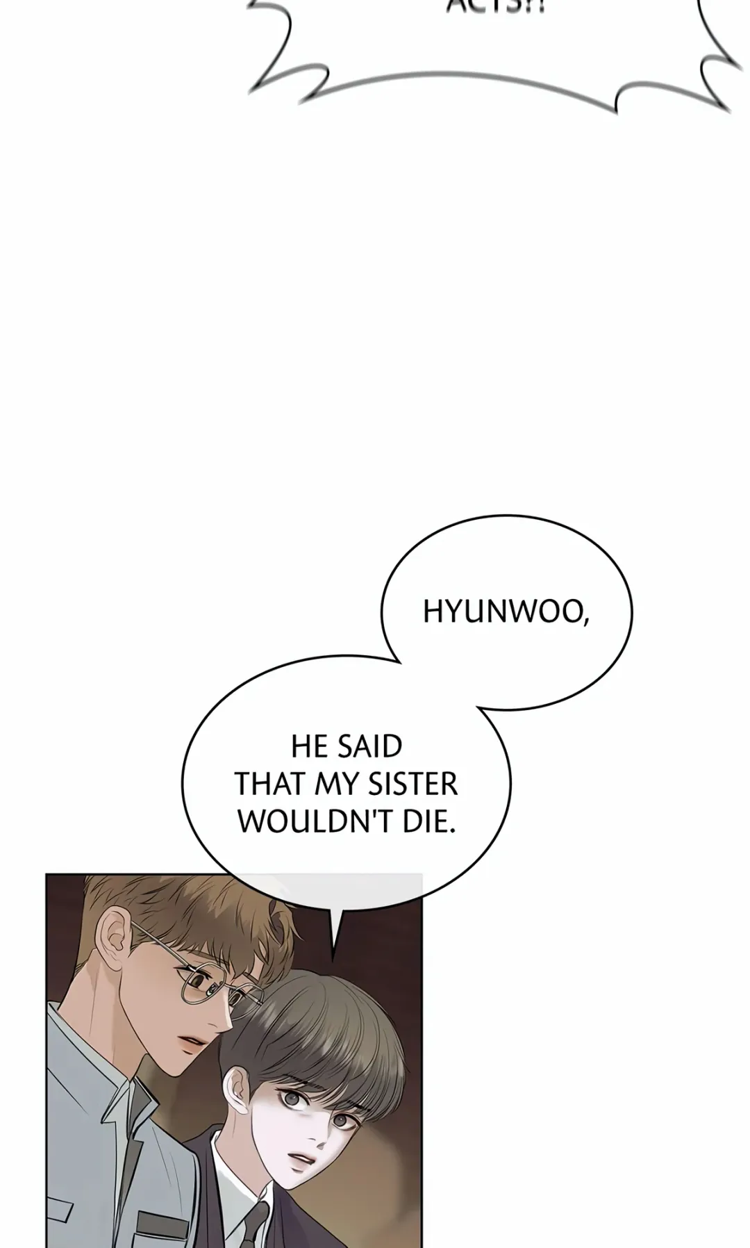 Barge In - Chapter 0 Page 53