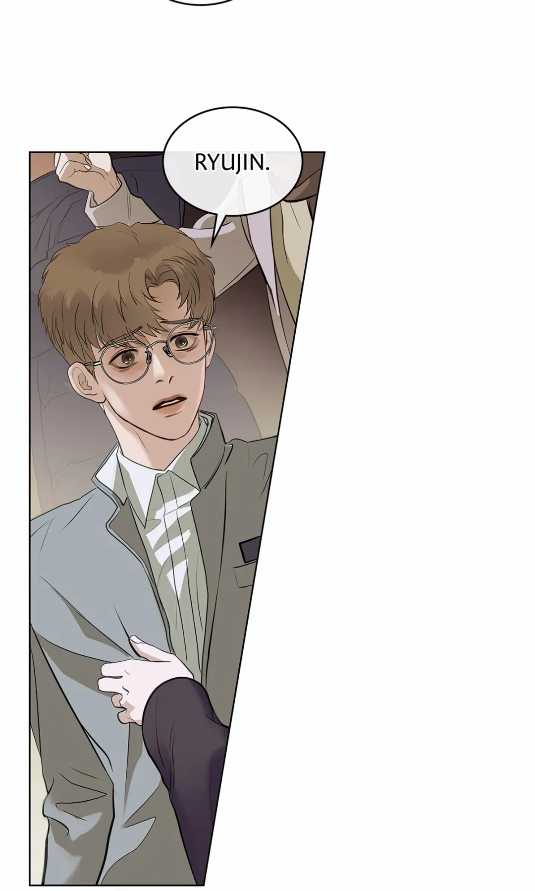 Barge In - Chapter 0 Page 55