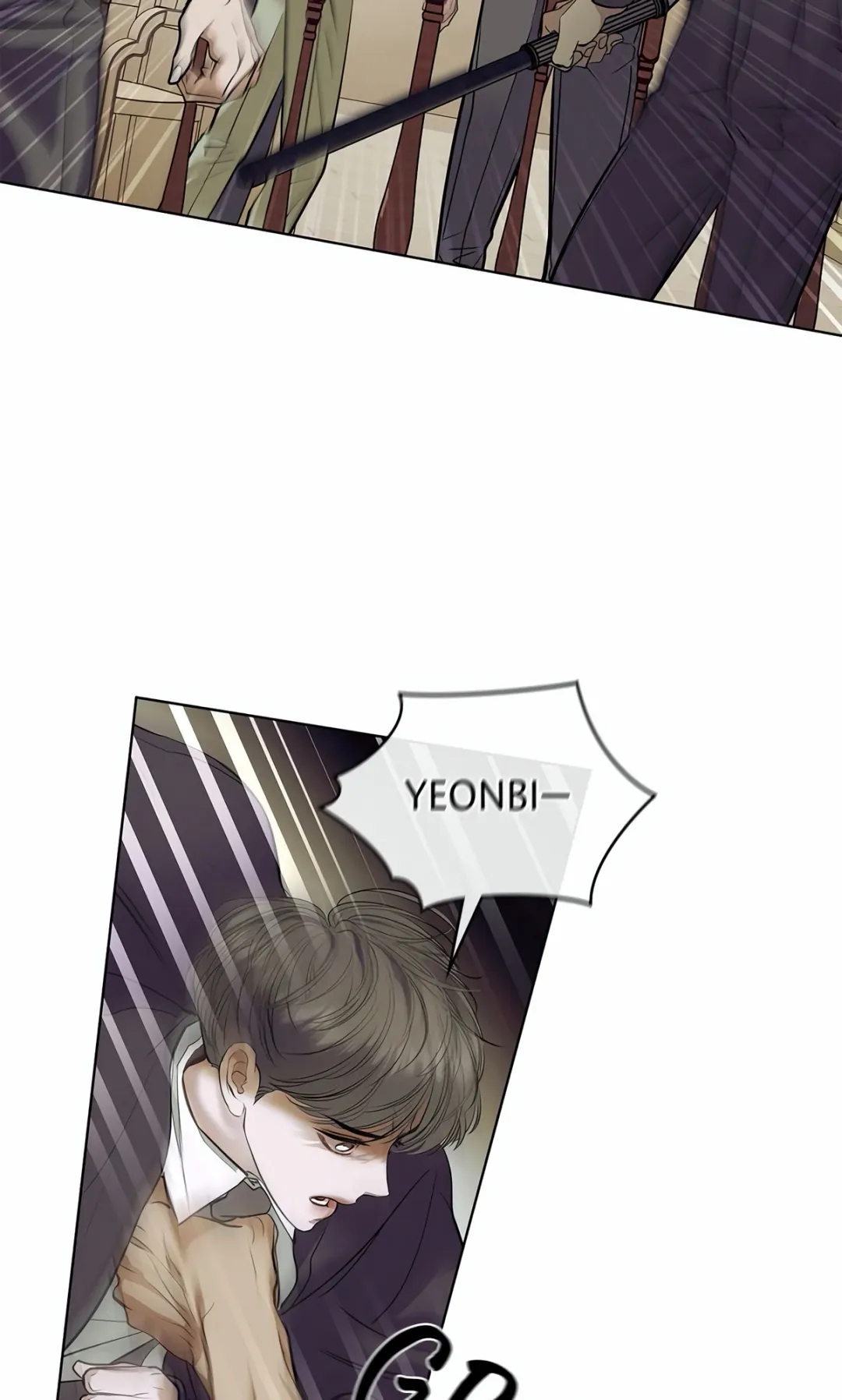 Barge In - Chapter 0 Page 60