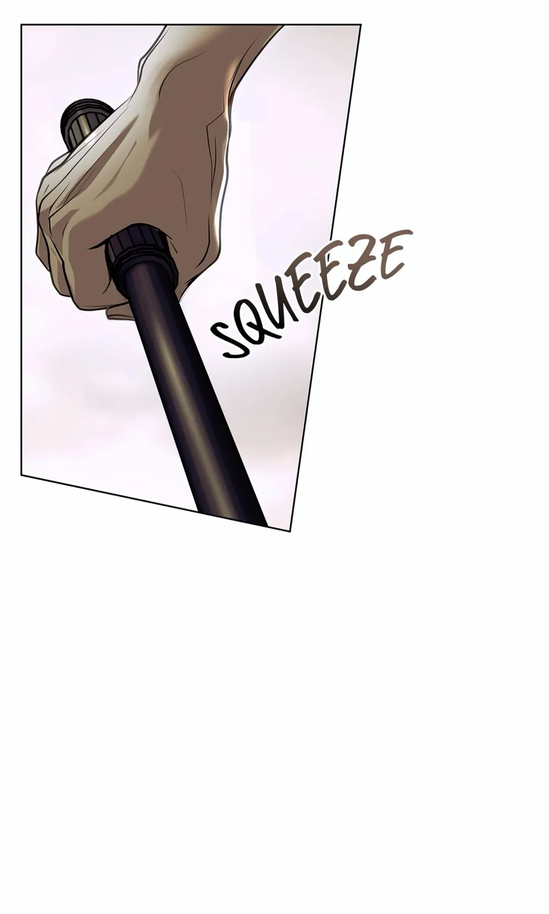 Barge In - Chapter 0 Page 72