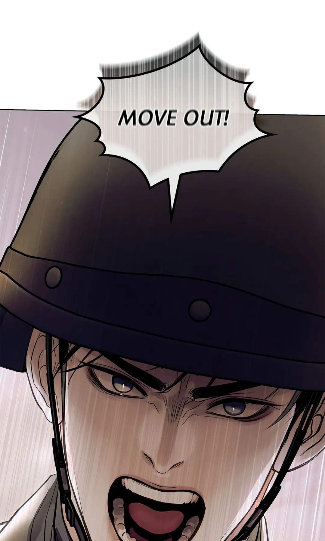 Barge In - Chapter 0 Page 73