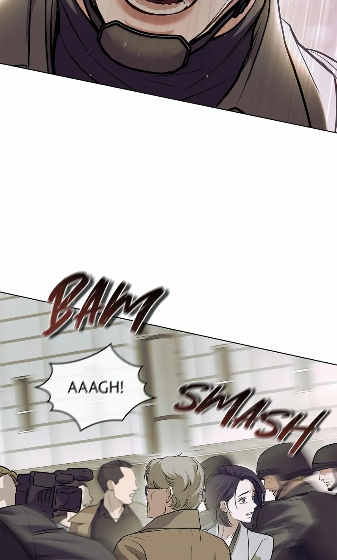 Barge In - Chapter 0 Page 74