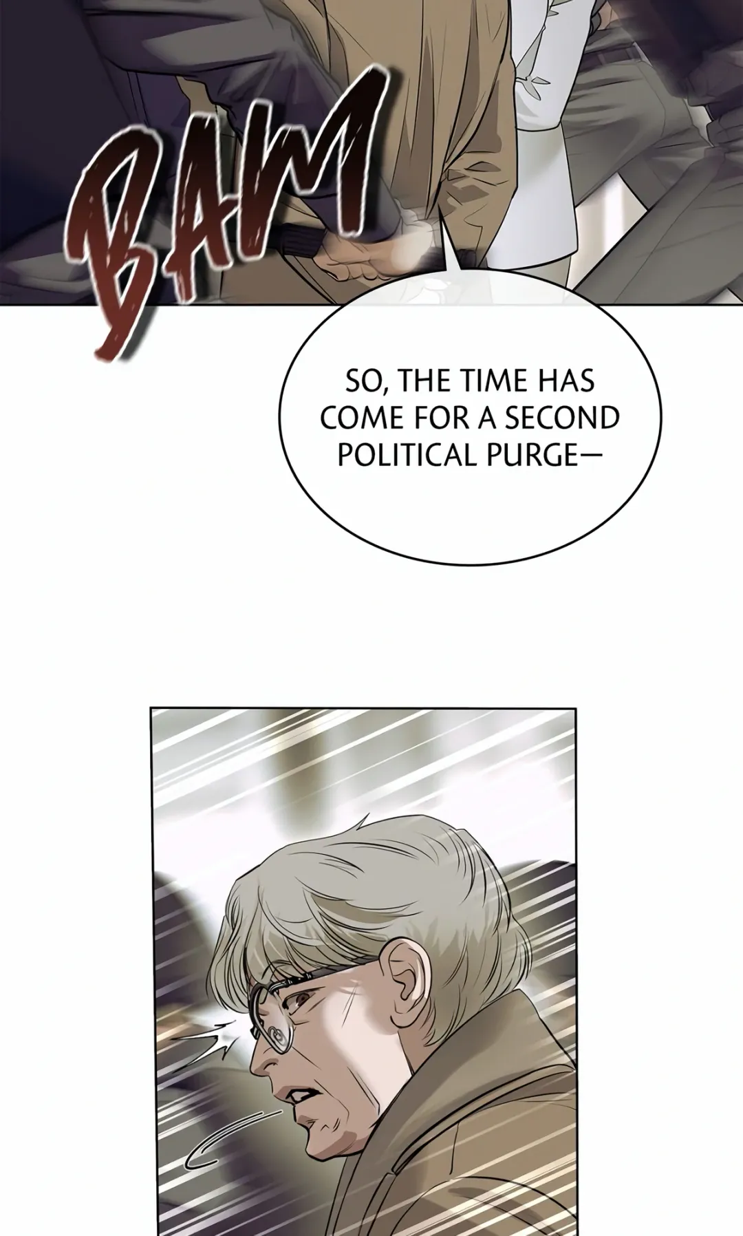 Barge In - Chapter 0 Page 75