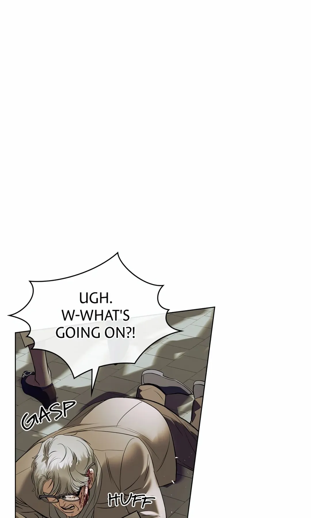 Barge In - Chapter 0 Page 78