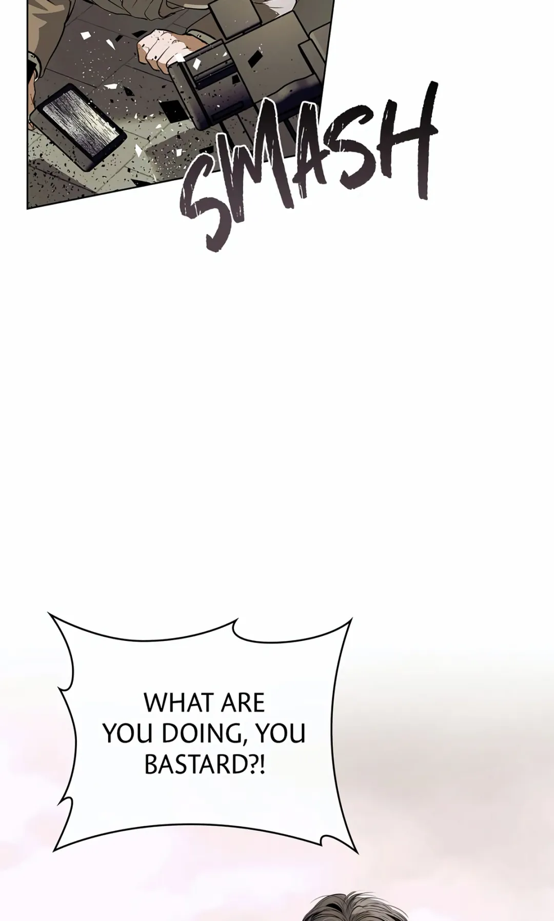 Barge In - Chapter 0 Page 79