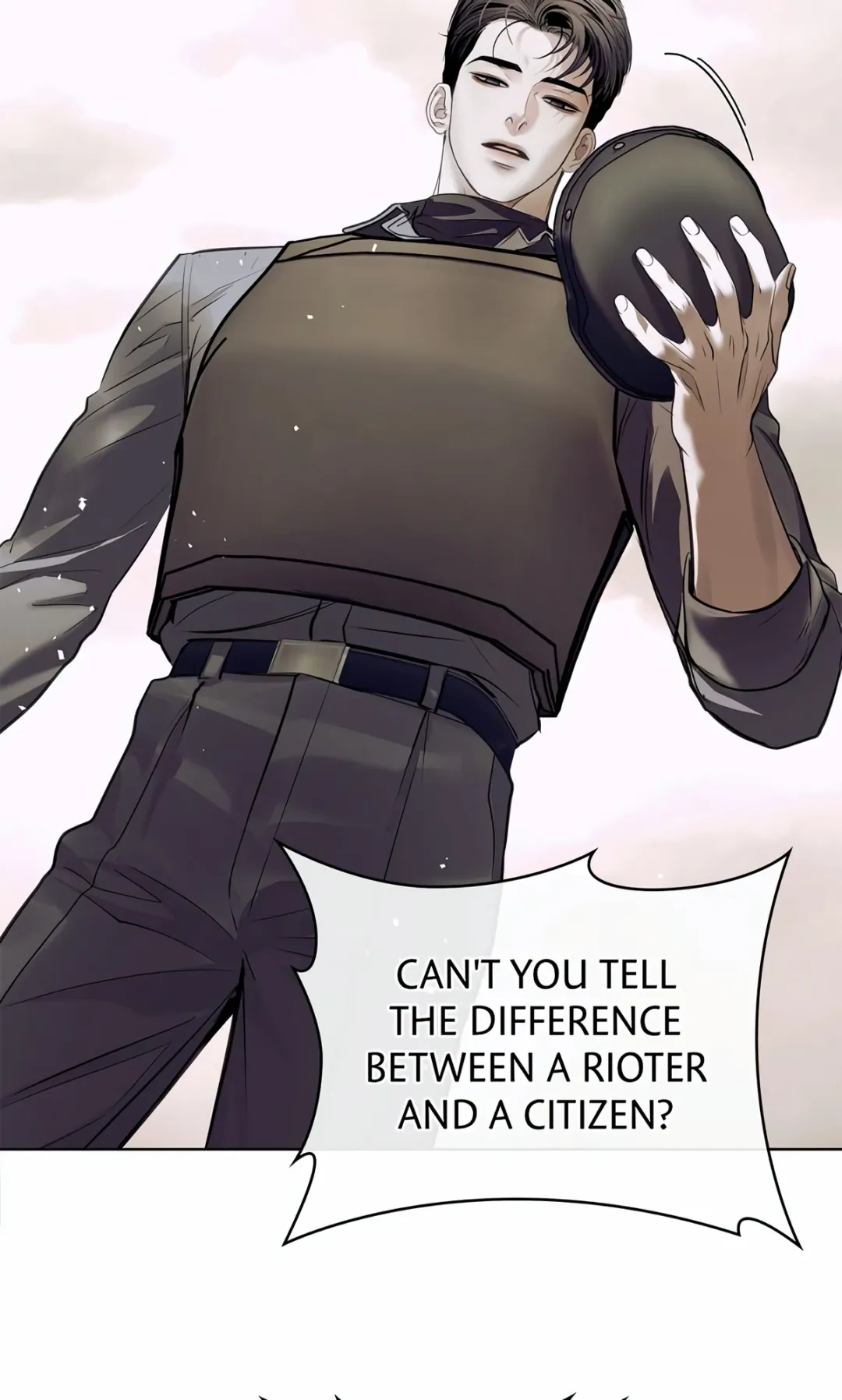 Barge In - Chapter 0 Page 80
