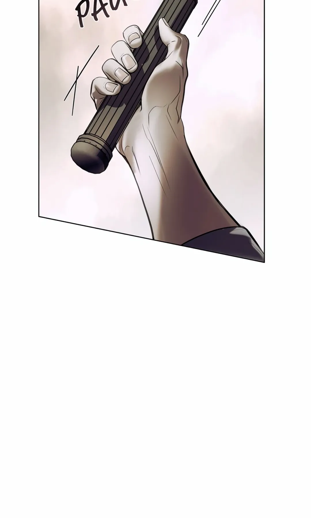Barge In - Chapter 0 Page 84