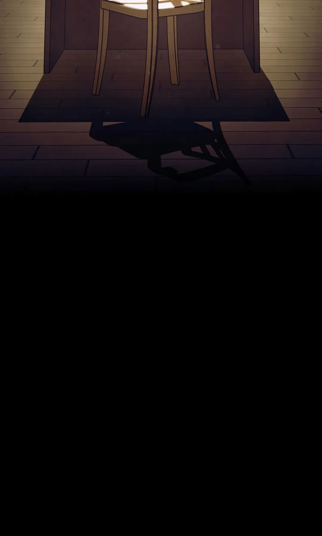 Barge In - Chapter 0 Page 98