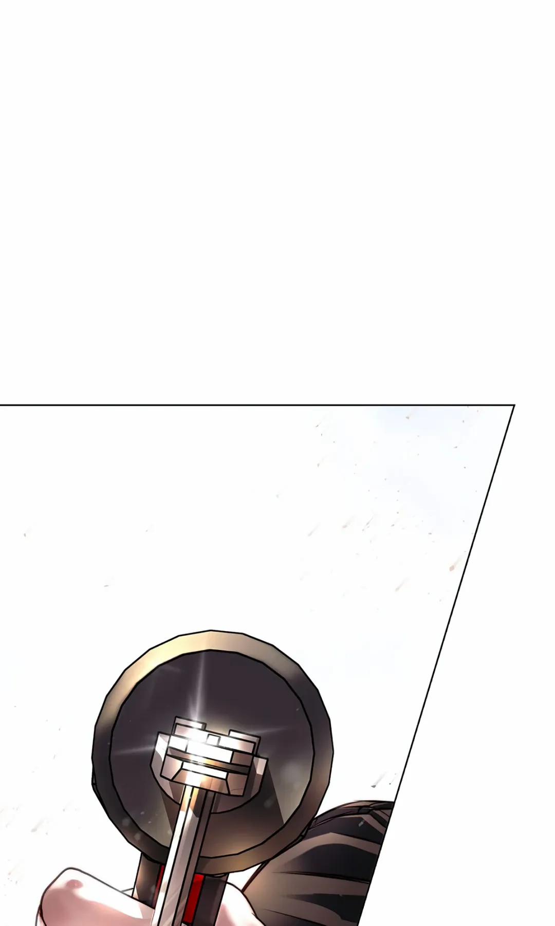 Barge In - Chapter 1 Page 38