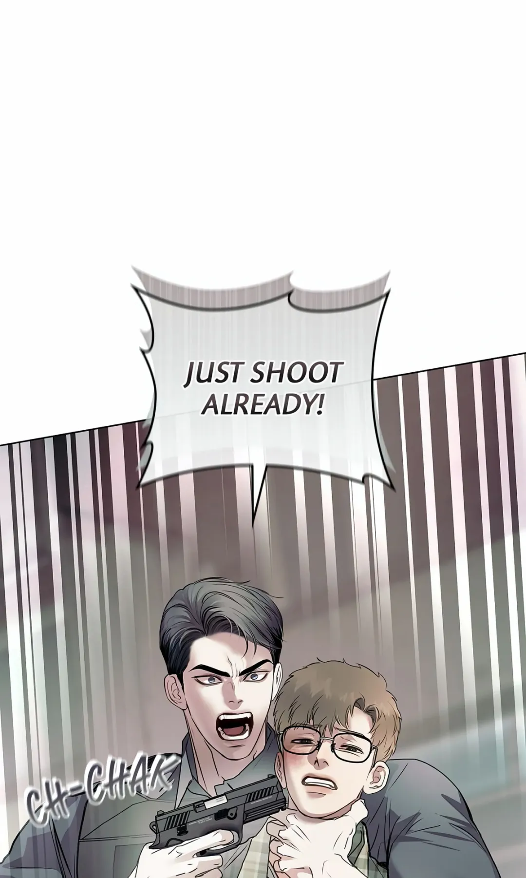 Barge In - Chapter 1 Page 51