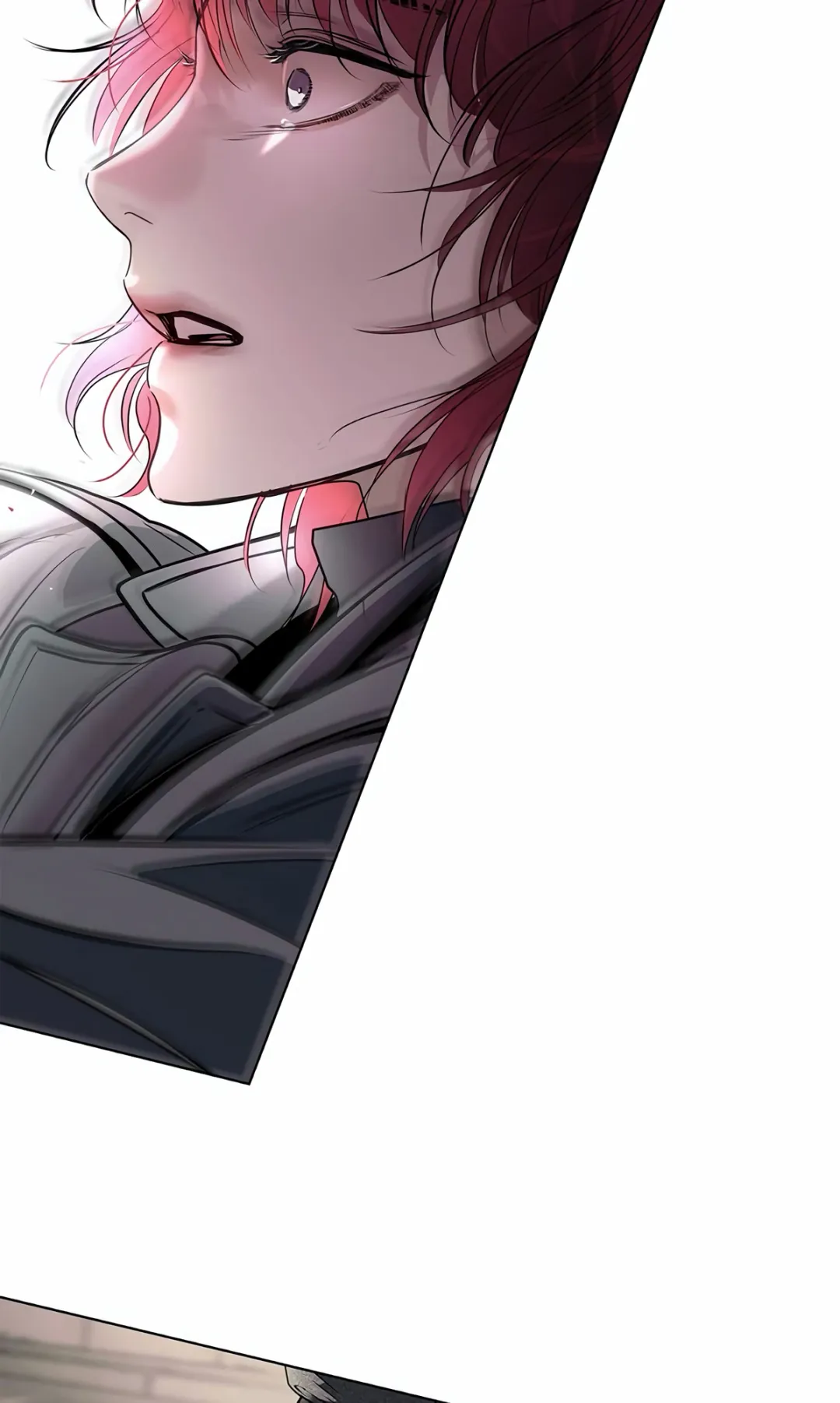Barge In - Chapter 1 Page 63