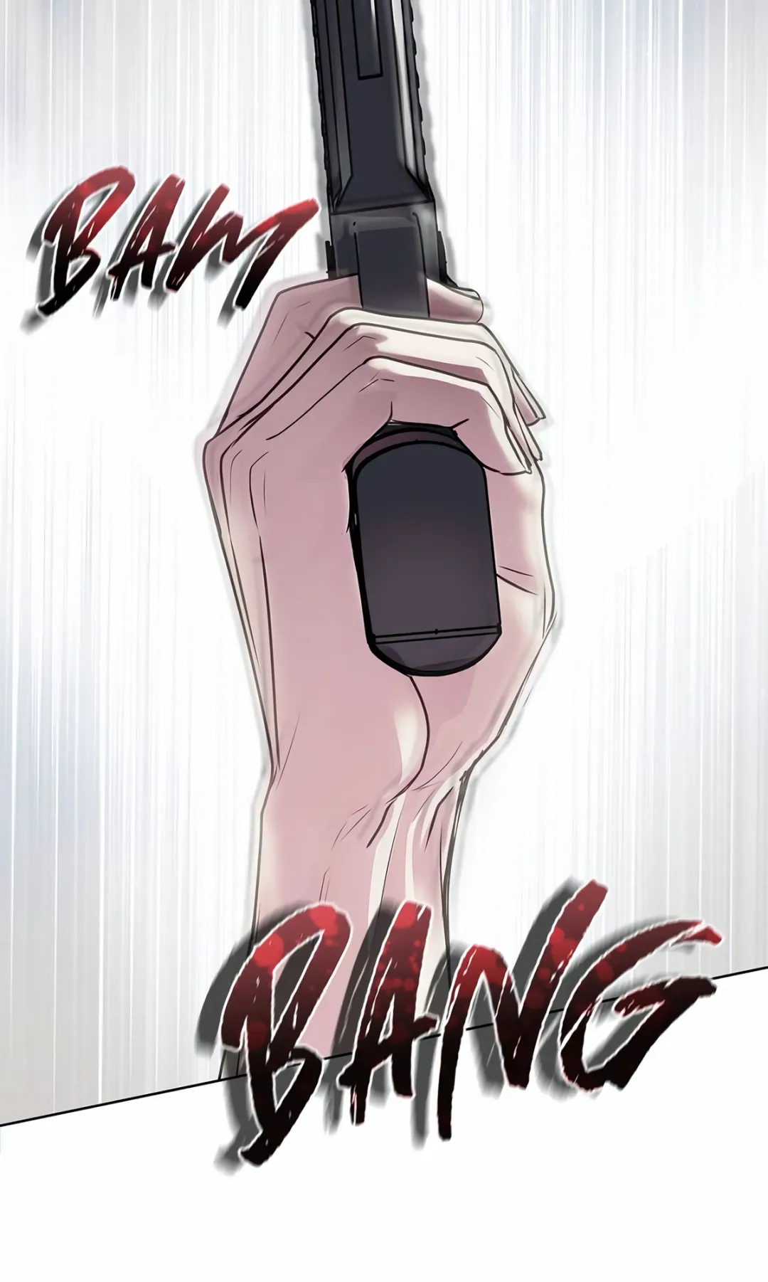 Barge In - Chapter 1 Page 72