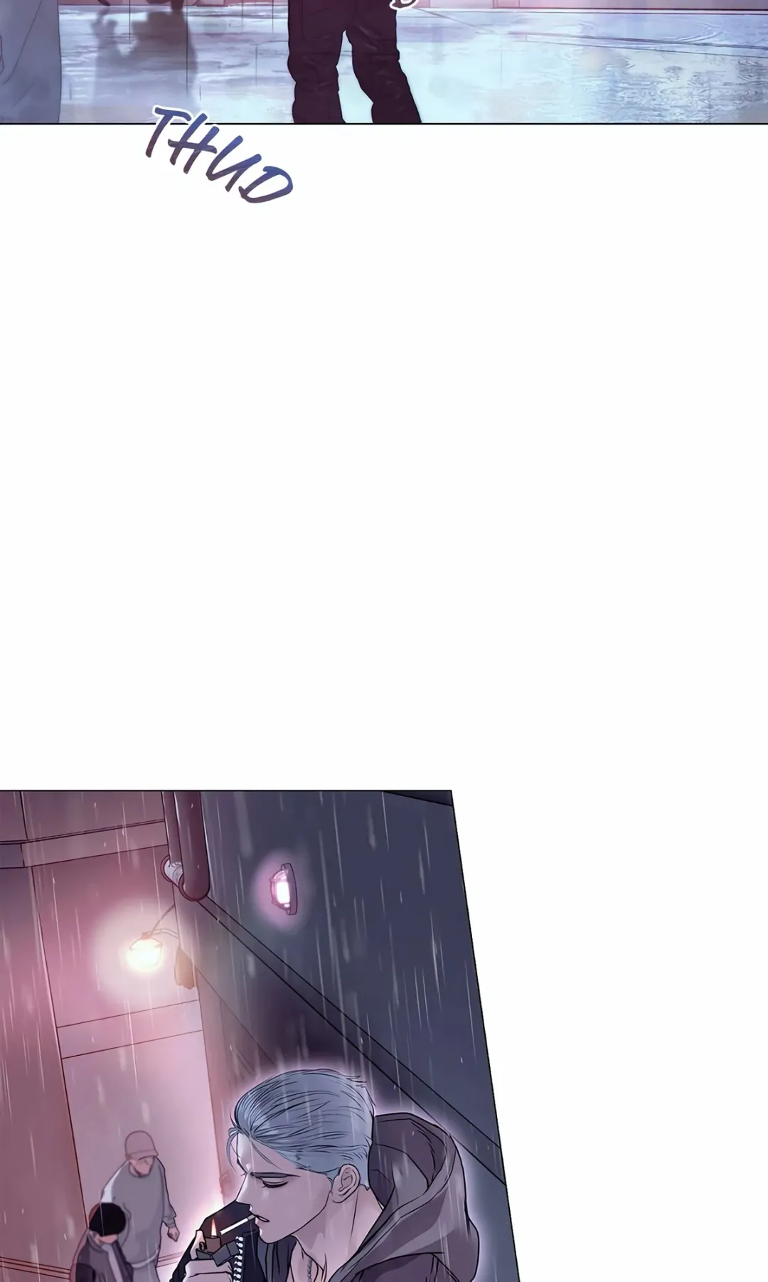 Barge In - Chapter 1 Page 84