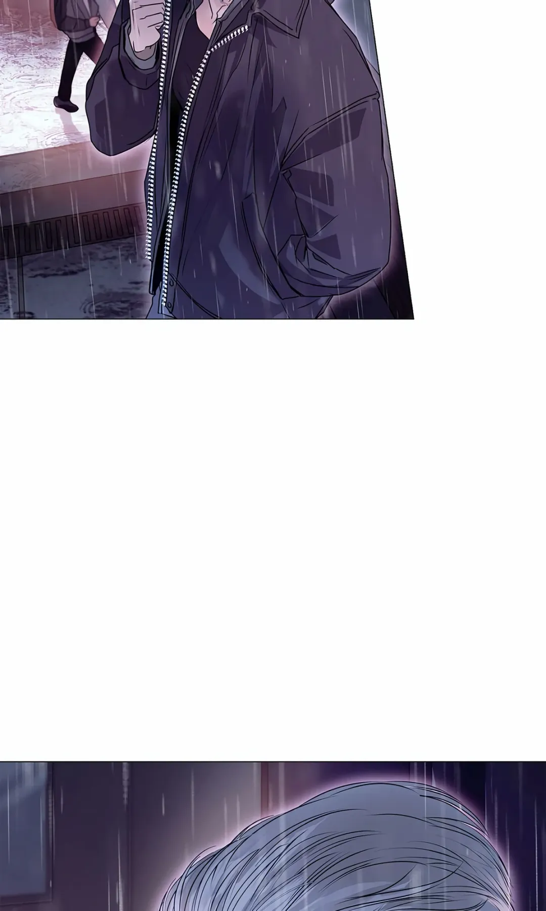 Barge In - Chapter 1 Page 85