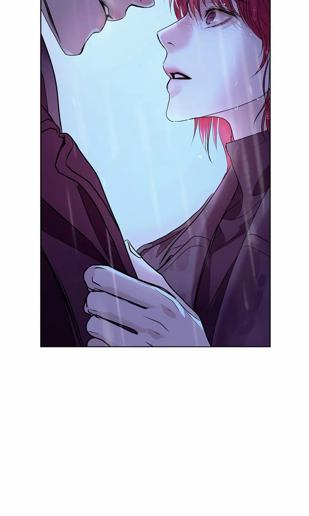 Barge In - Chapter 1 Page 96