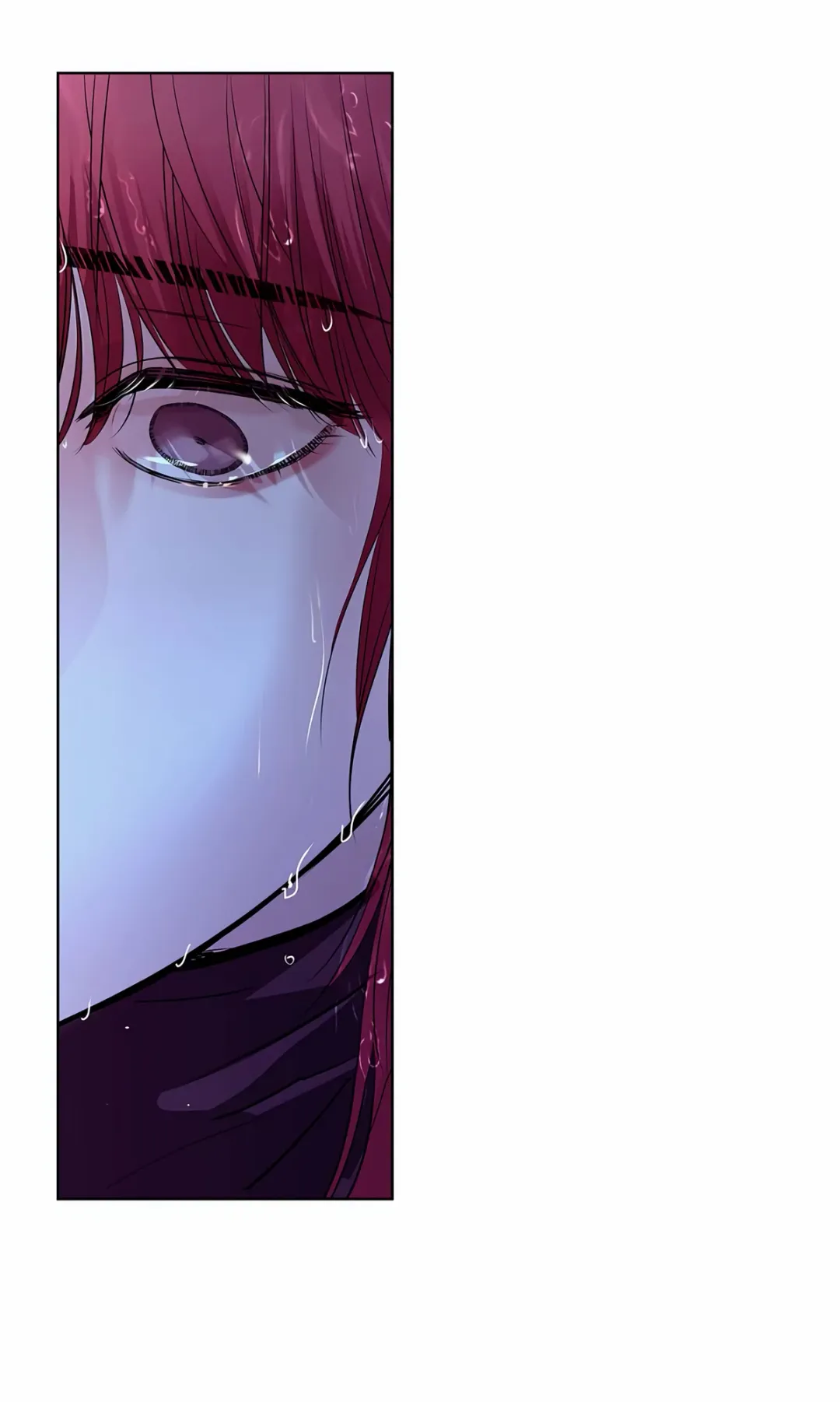 Barge In - Chapter 1 Page 97