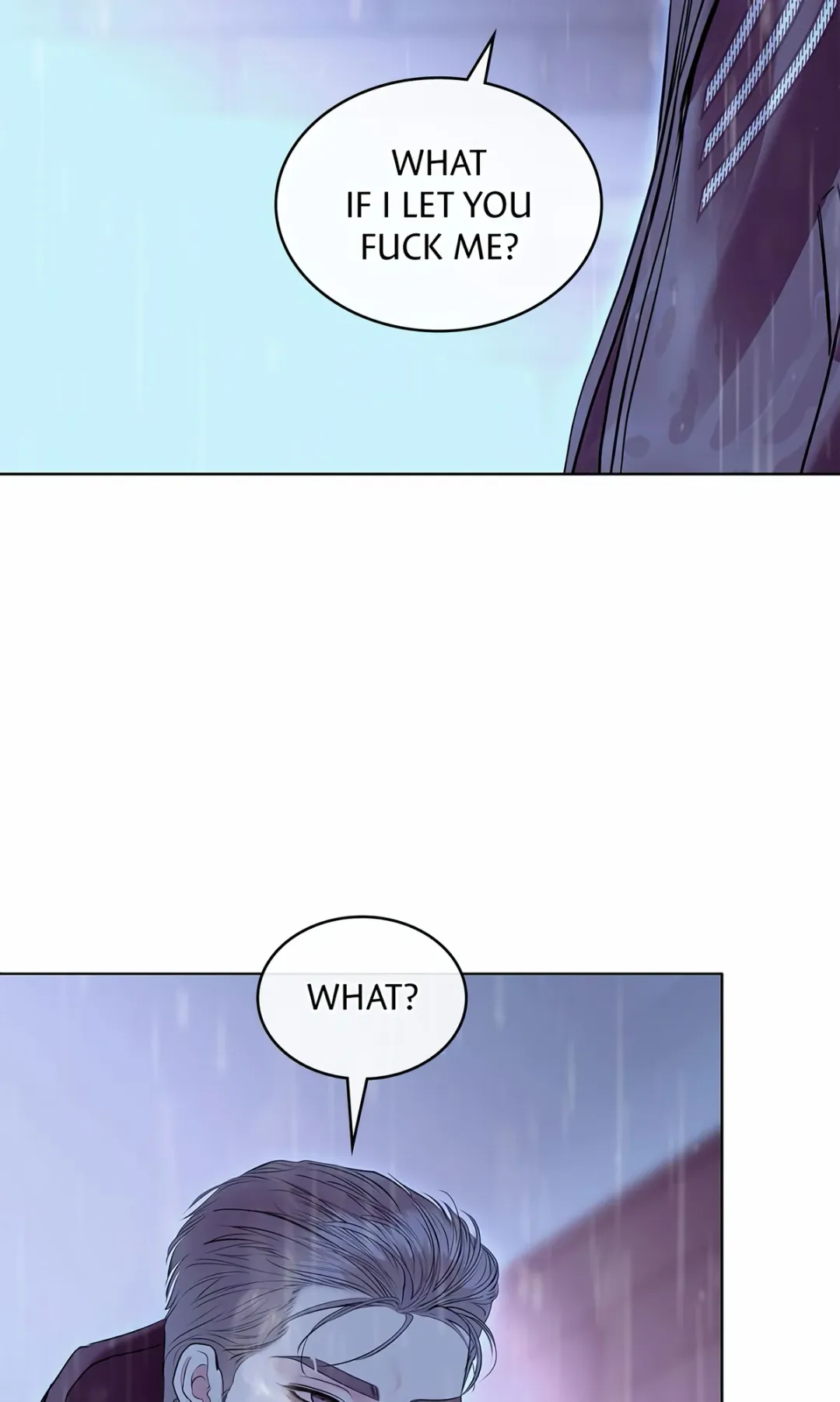 Barge In - Chapter 1 Page 100