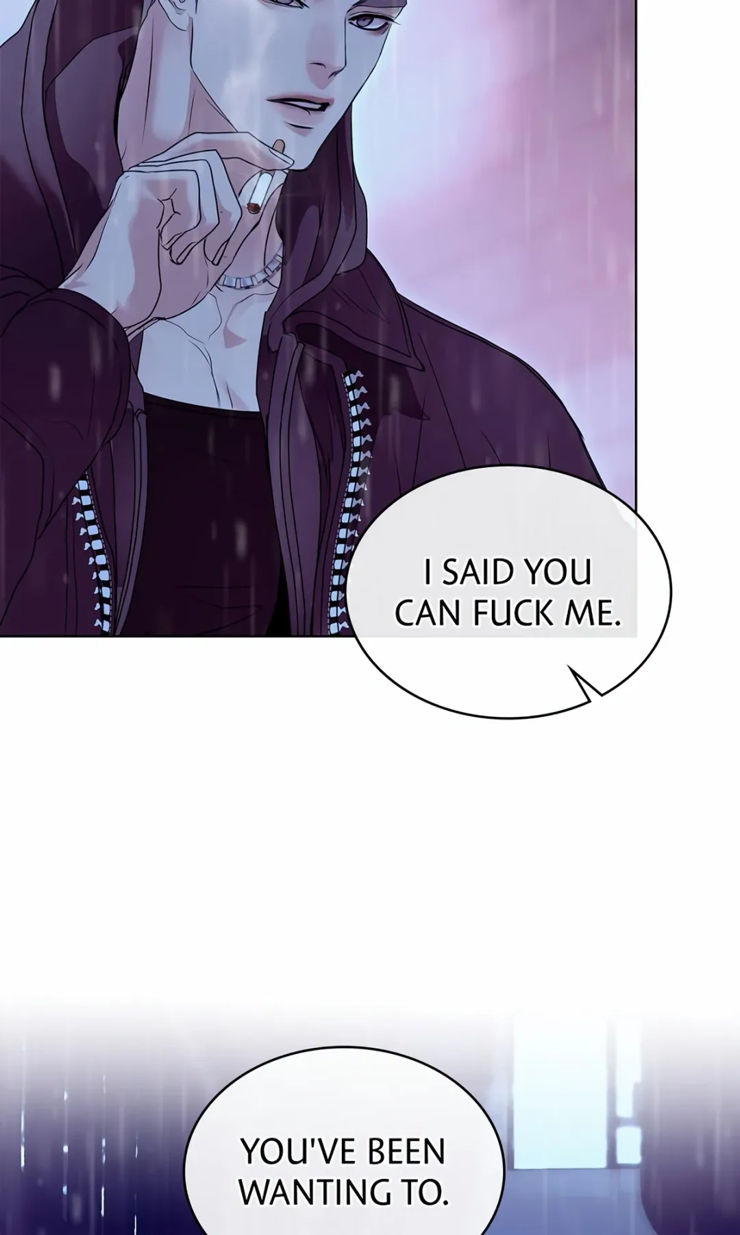 Barge In - Chapter 1 Page 101