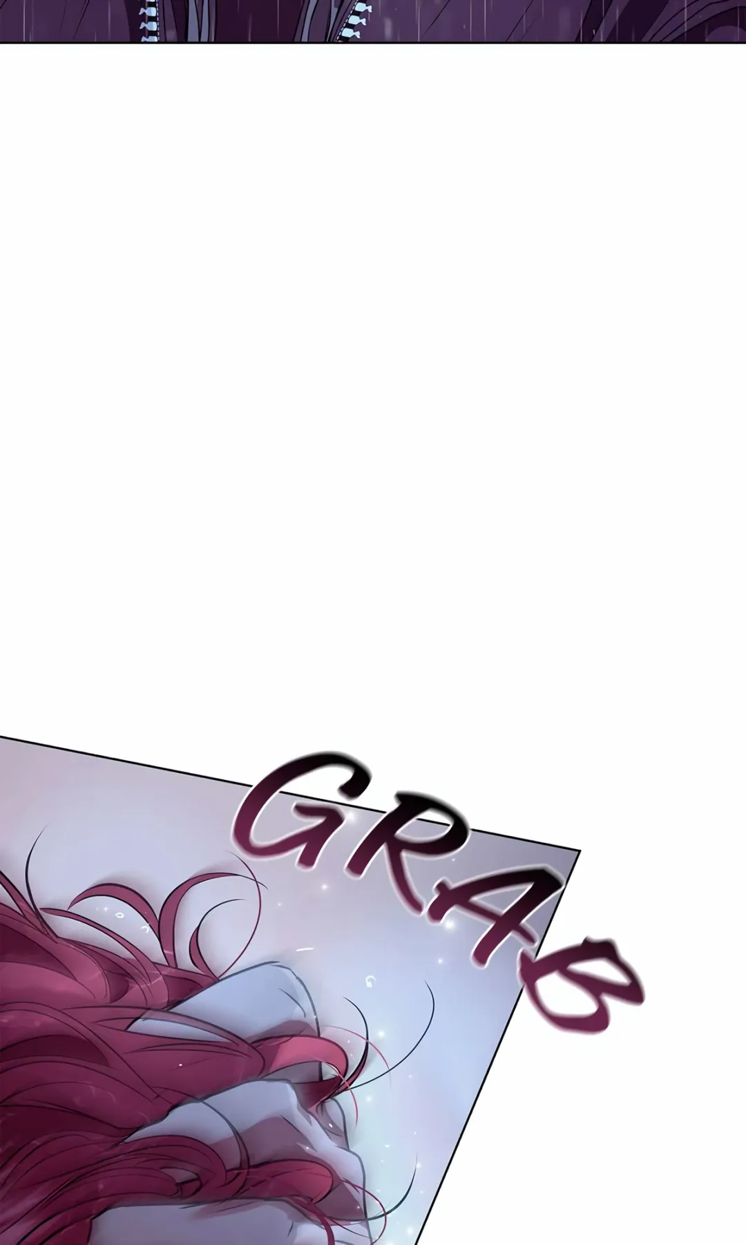 Barge In - Chapter 1 Page 104
