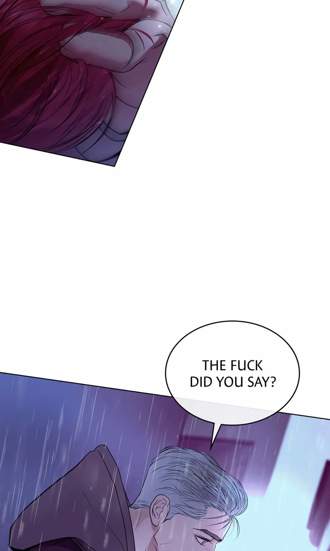 Barge In - Chapter 1 Page 105
