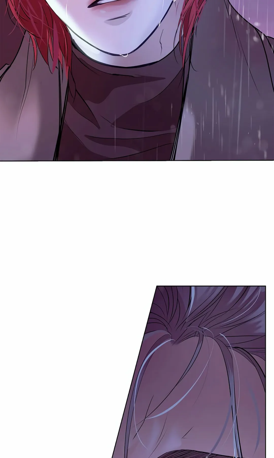 Barge In - Chapter 1 Page 108