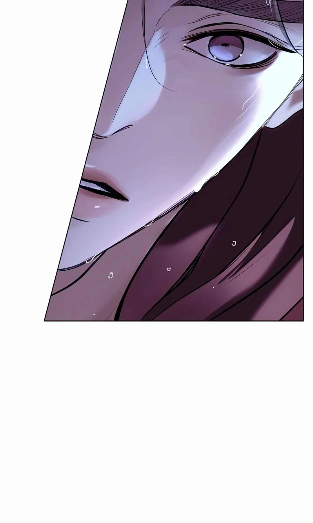 Barge In - Chapter 1 Page 109