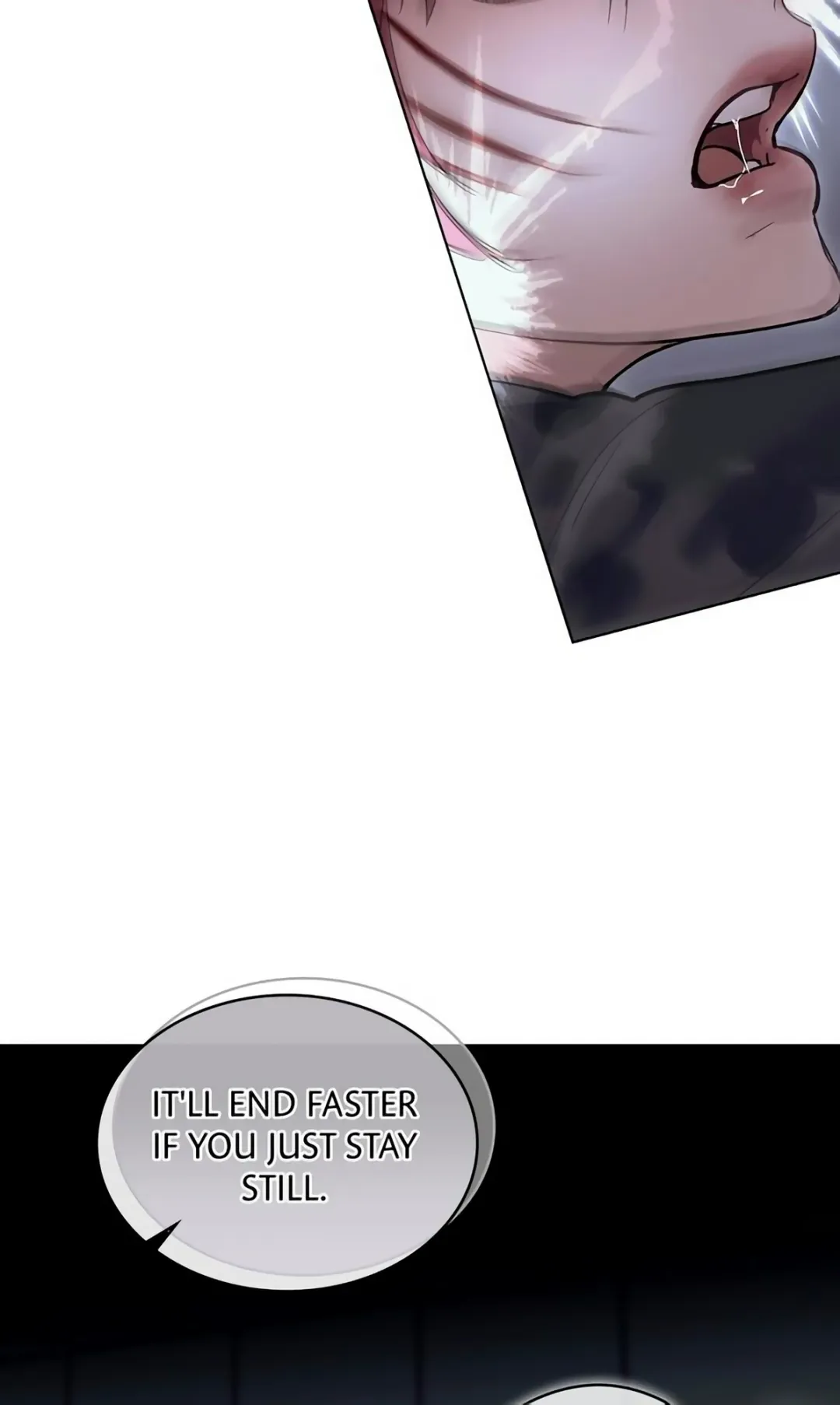 Barge In - Chapter 10 Page 58