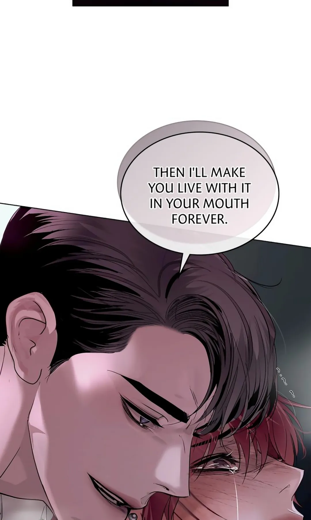 Barge In - Chapter 10 Page 73