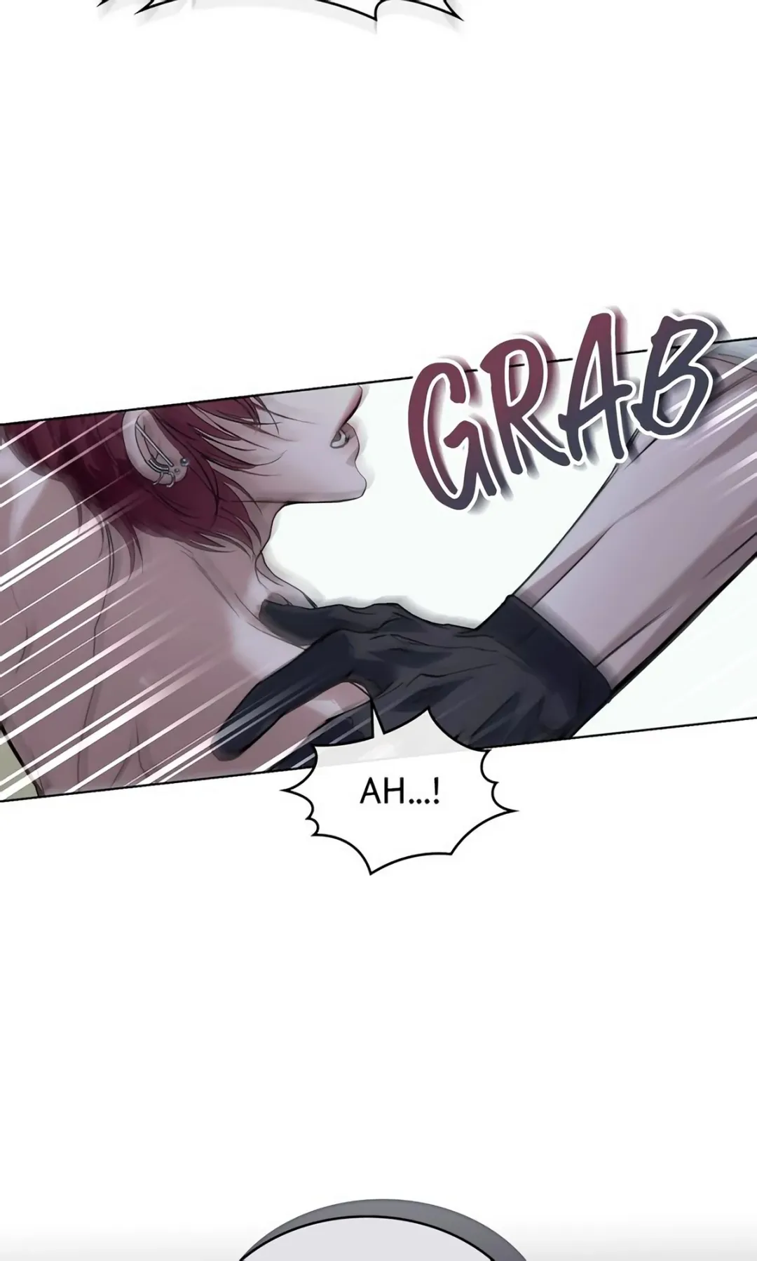 Barge In - Chapter 11 Page 42