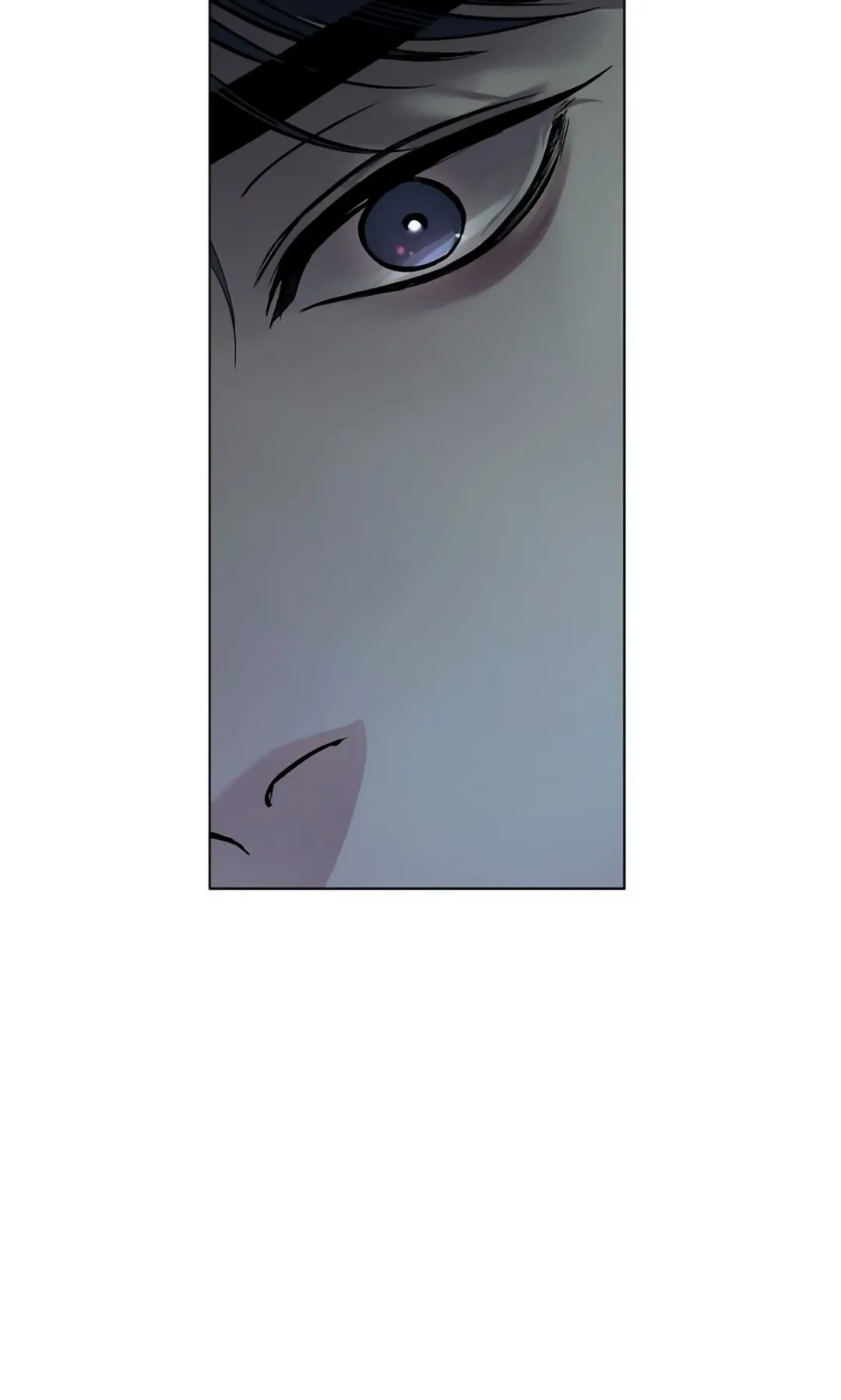 Barge In - Chapter 11 Page 55