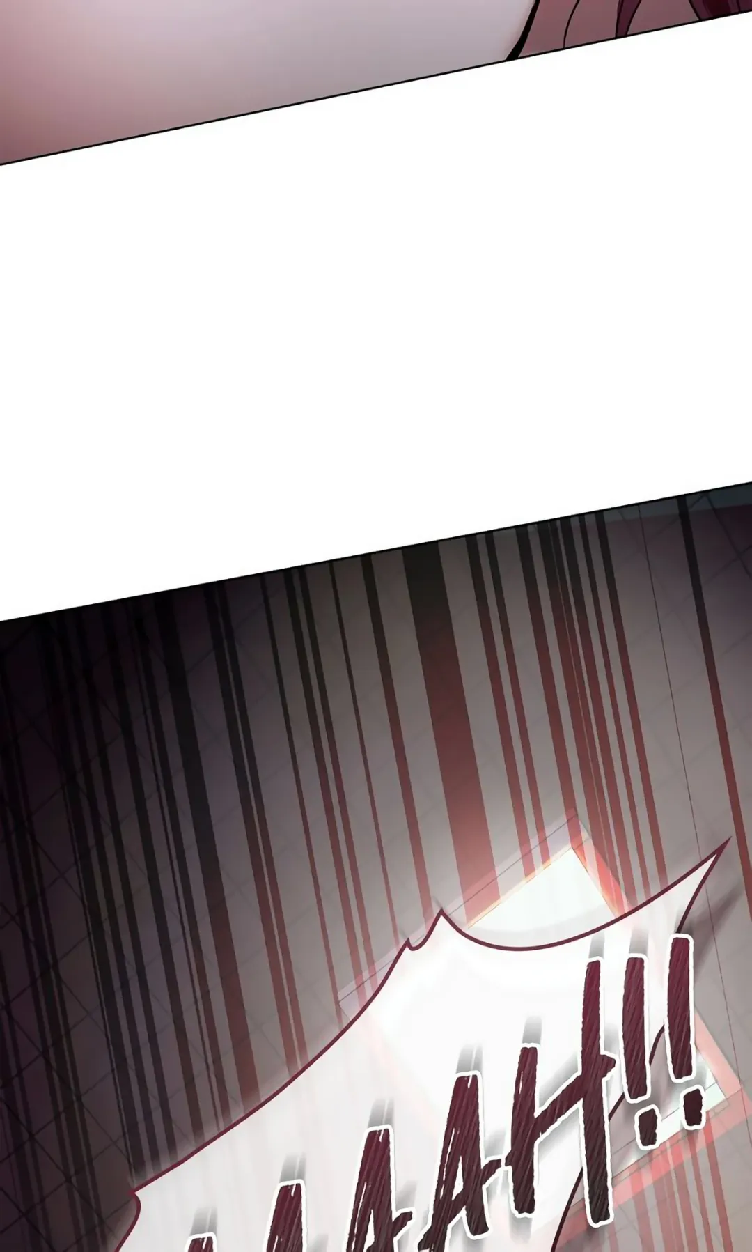 Barge In - Chapter 11 Page 58
