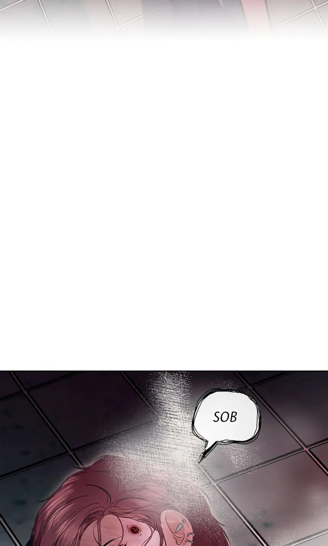 Barge In - Chapter 11 Page 63