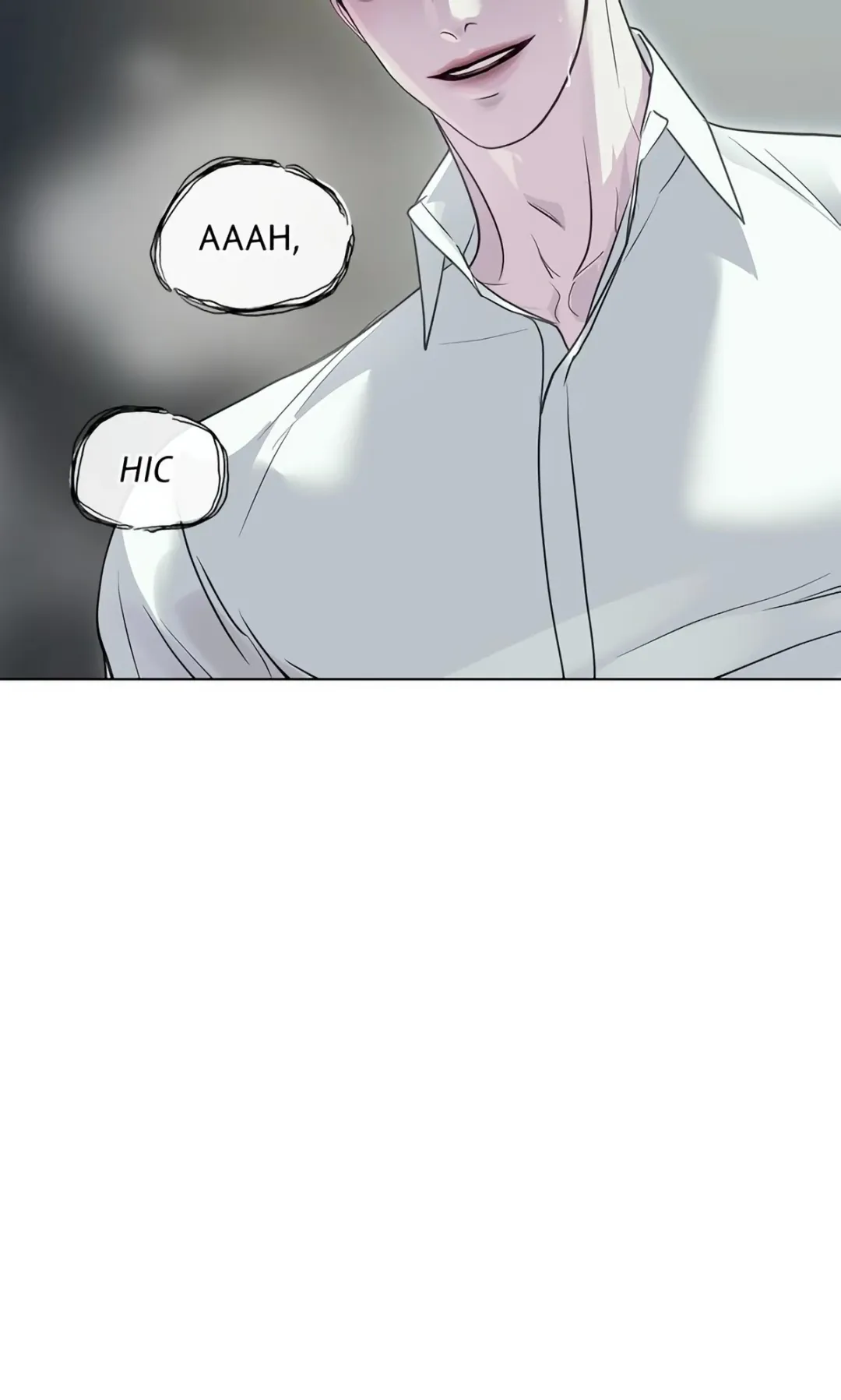 Barge In - Chapter 11 Page 65