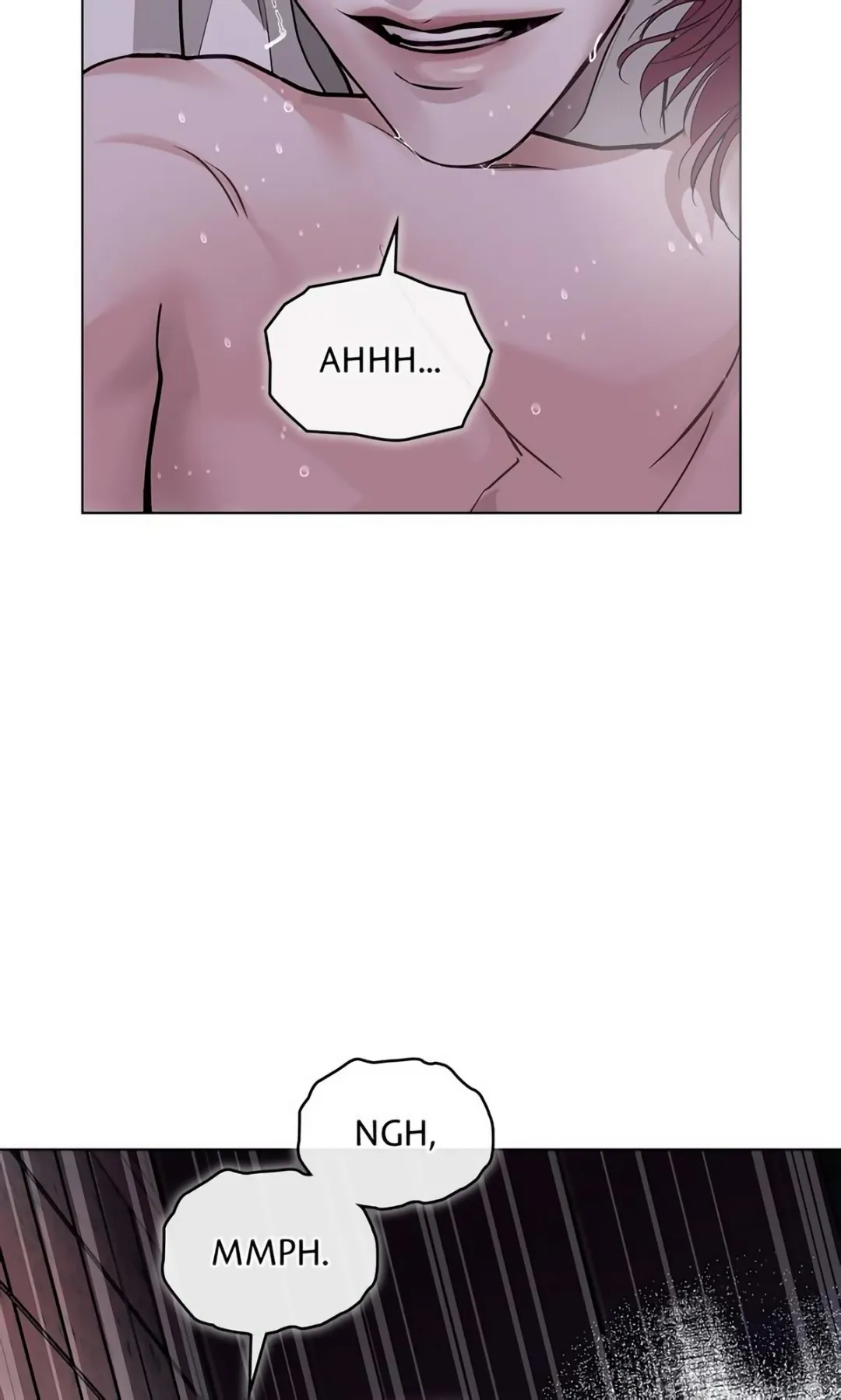 Barge In - Chapter 11 Page 73