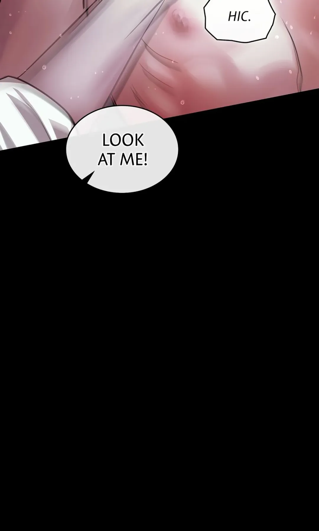 Barge In - Chapter 11 Page 82
