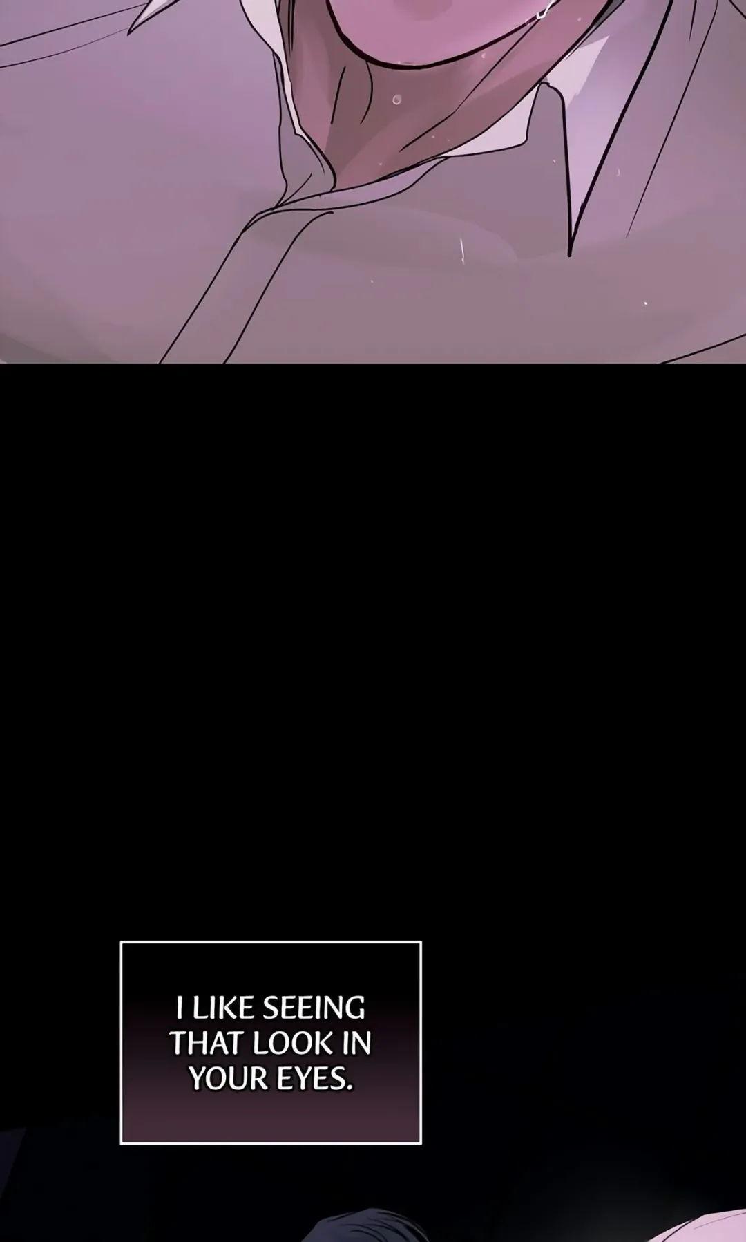 Barge In - Chapter 11 Page 85
