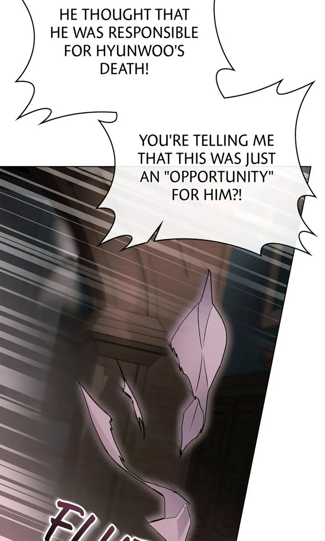 Barge In - Chapter 12 Page 9