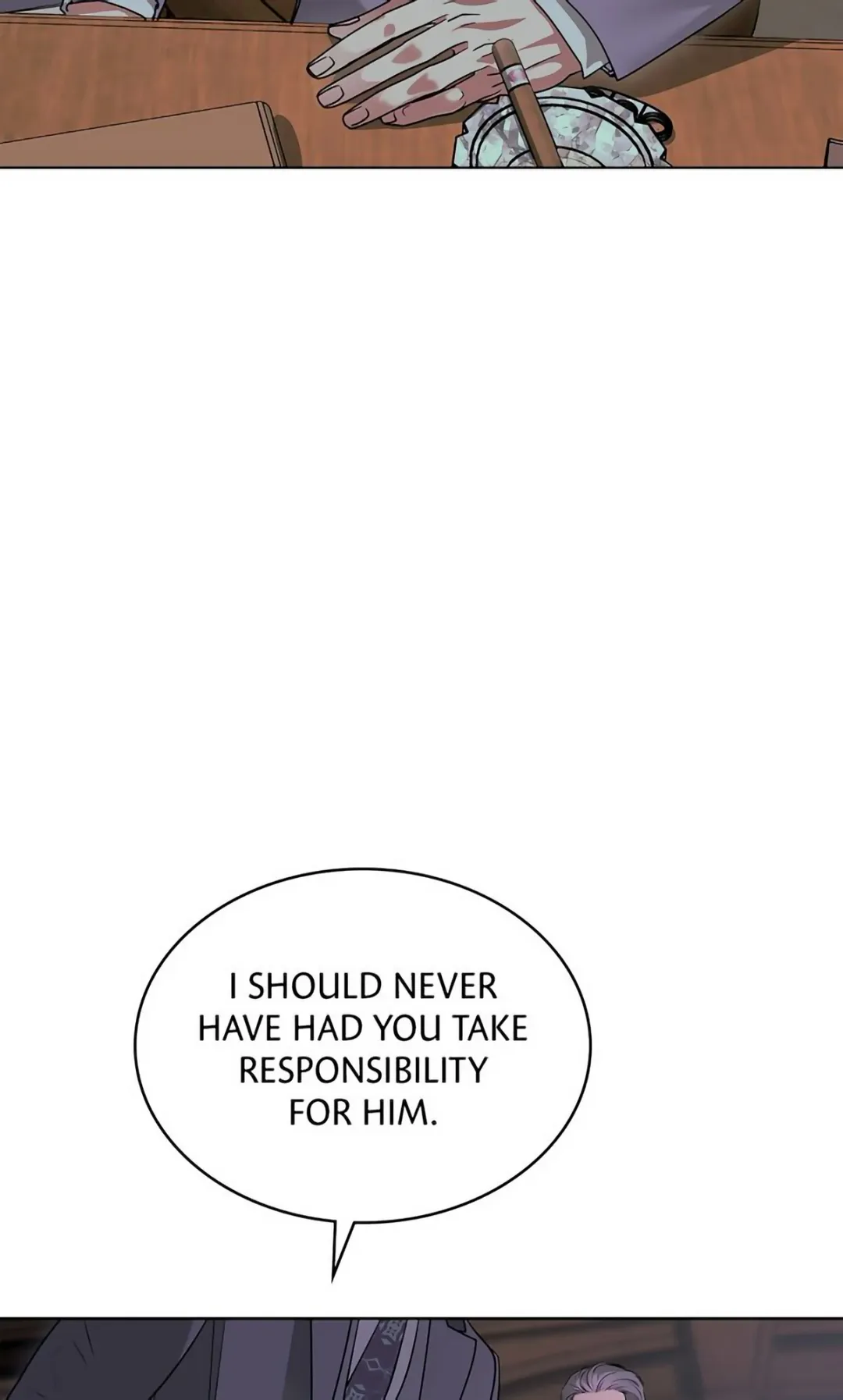 Barge In - Chapter 12 Page 16
