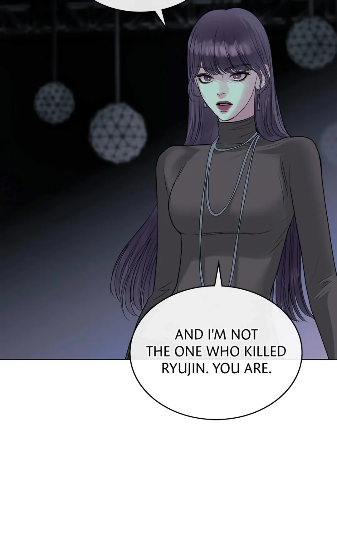 Barge In - Chapter 12 Page 55