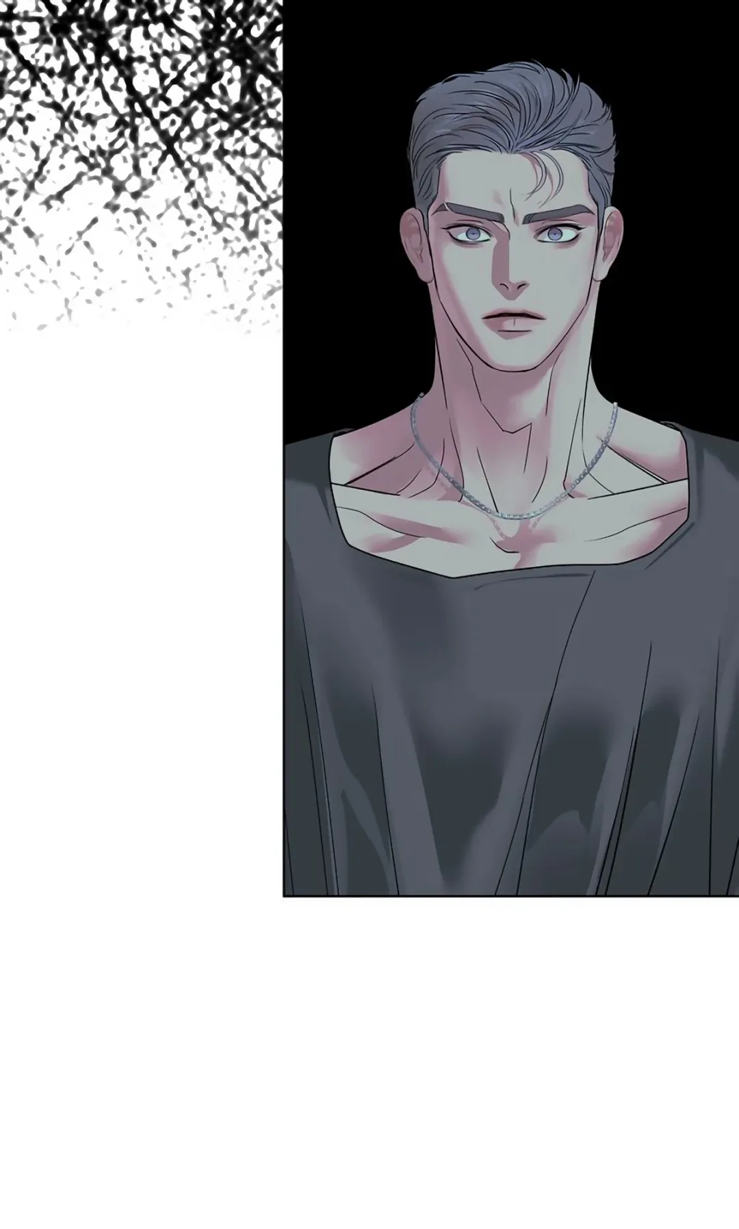 Barge In - Chapter 12 Page 61