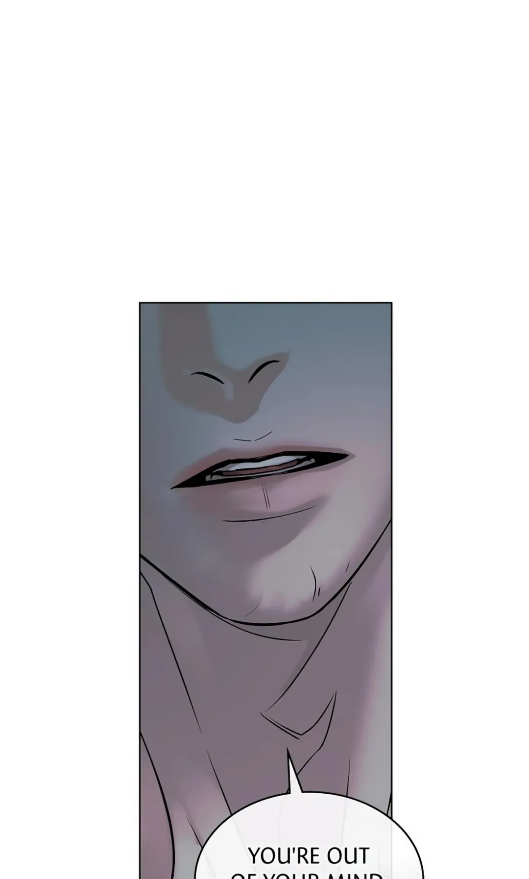 Barge In - Chapter 12 Page 62