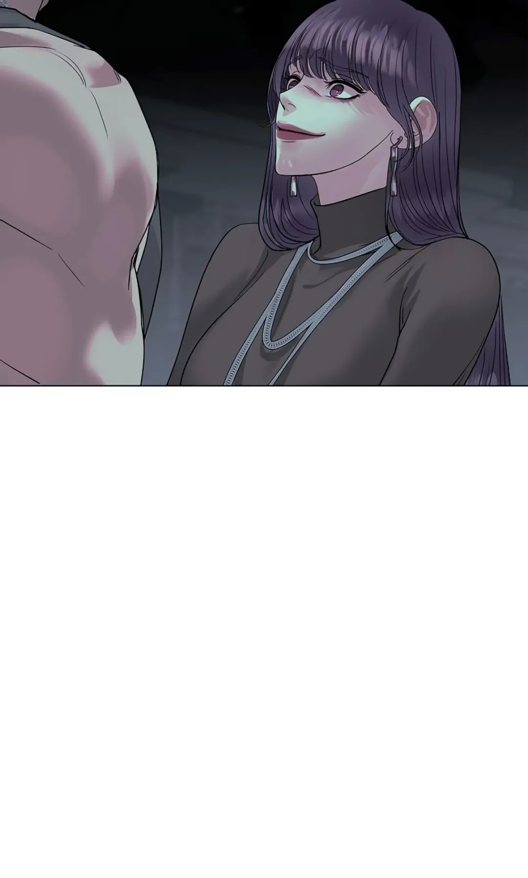 Barge In - Chapter 12 Page 68