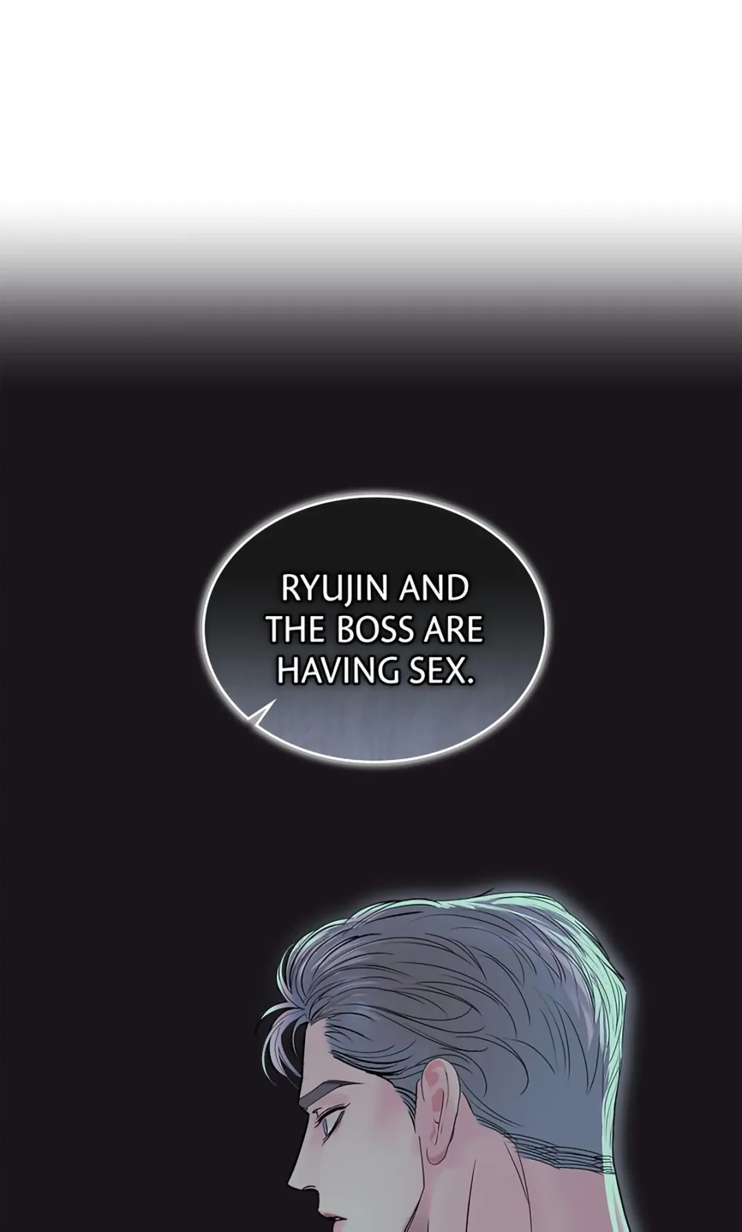 Barge In - Chapter 12 Page 73