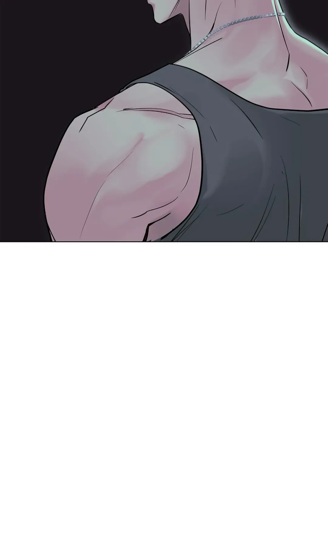 Barge In - Chapter 12 Page 74