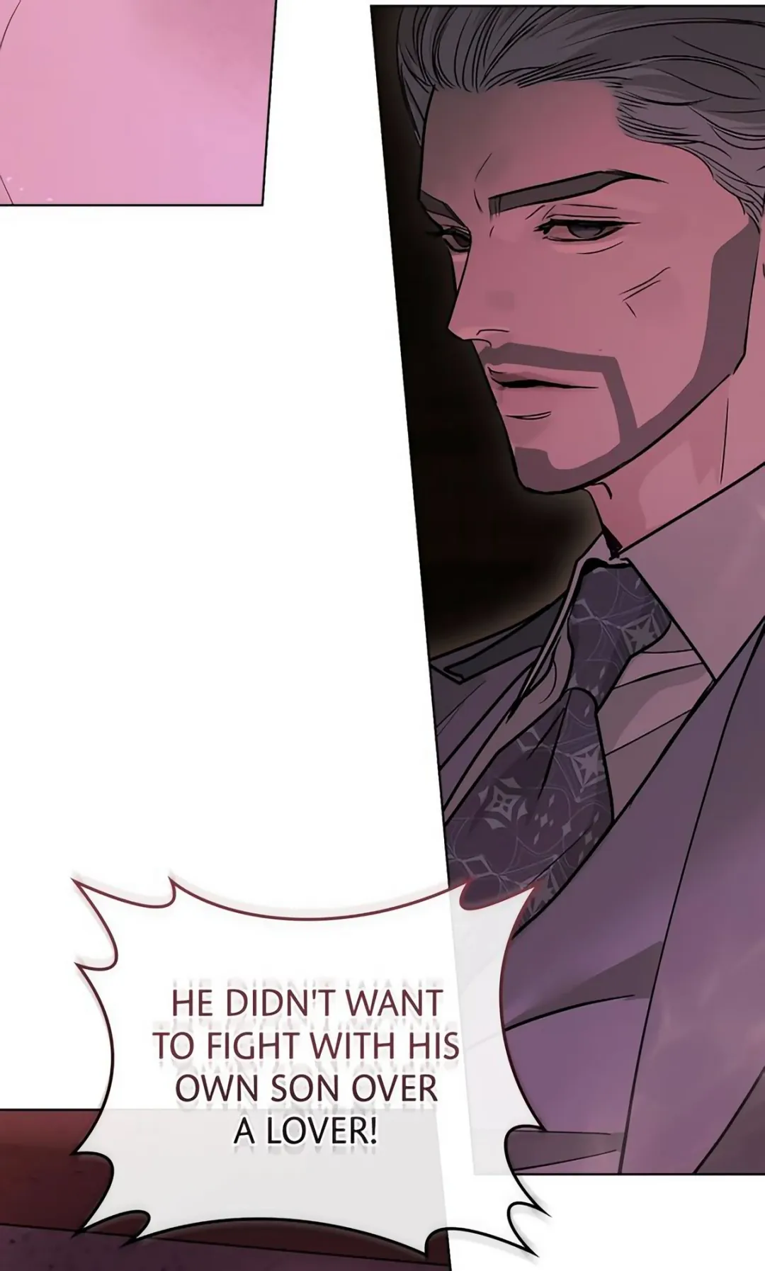 Barge In - Chapter 12 Page 78