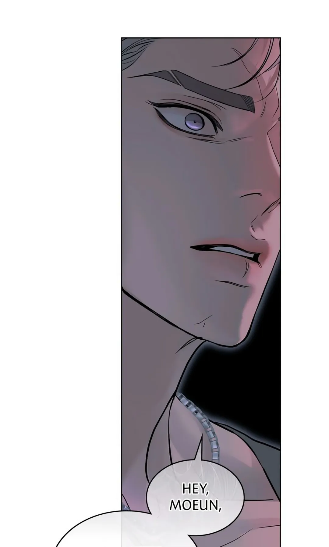 Barge In - Chapter 12 Page 80