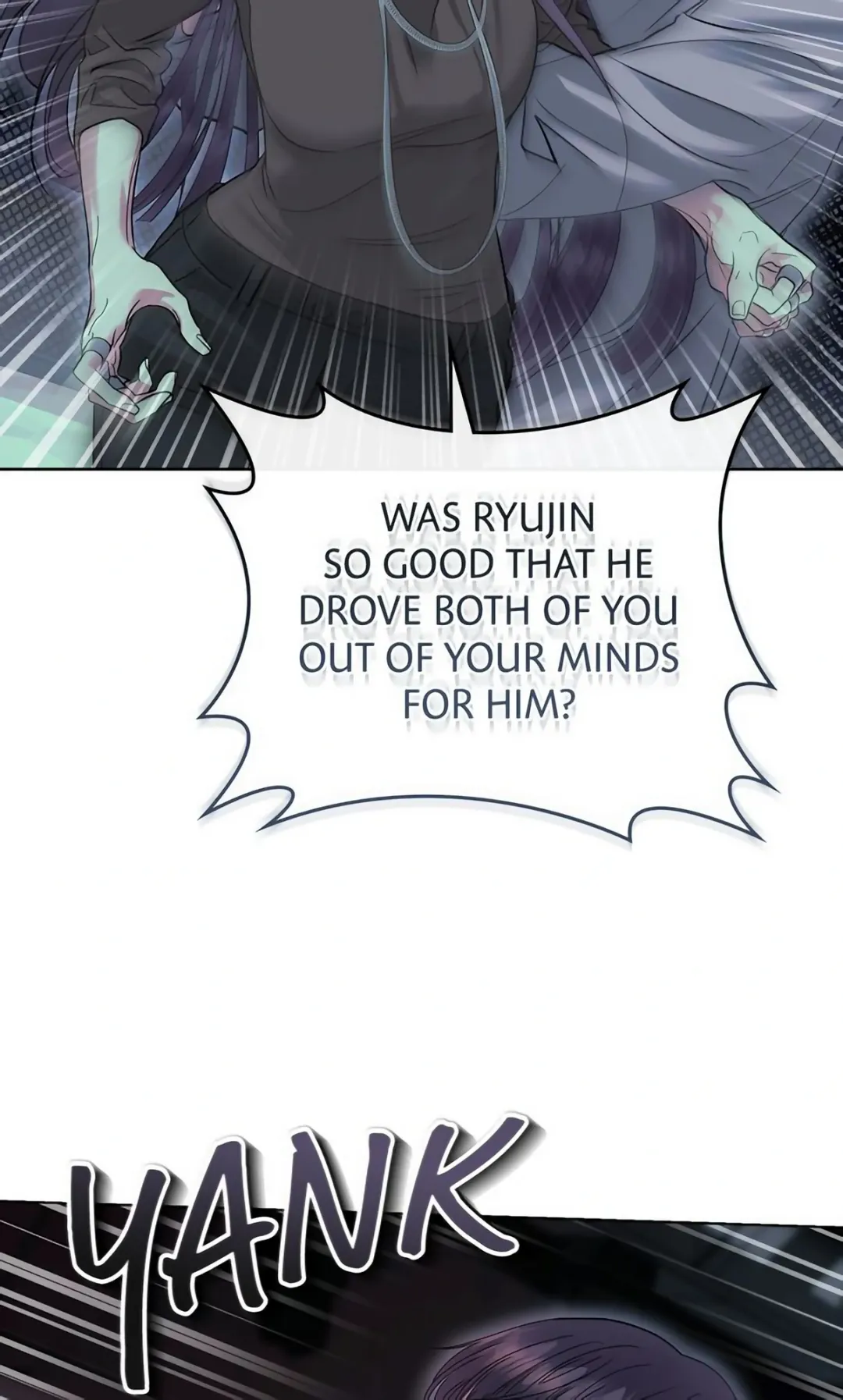 Barge In - Chapter 12 Page 82