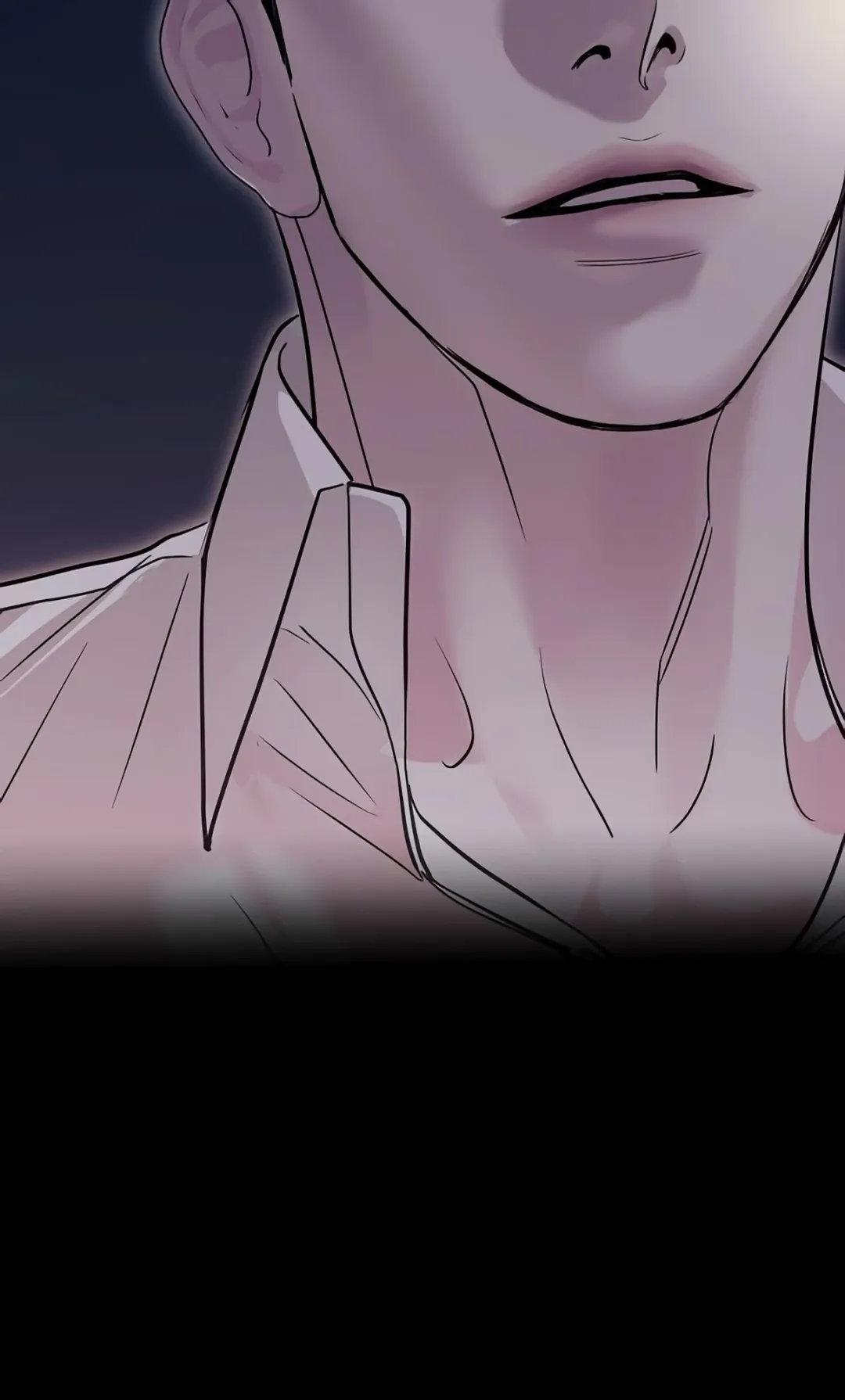 Barge In - Chapter 13 Page 80